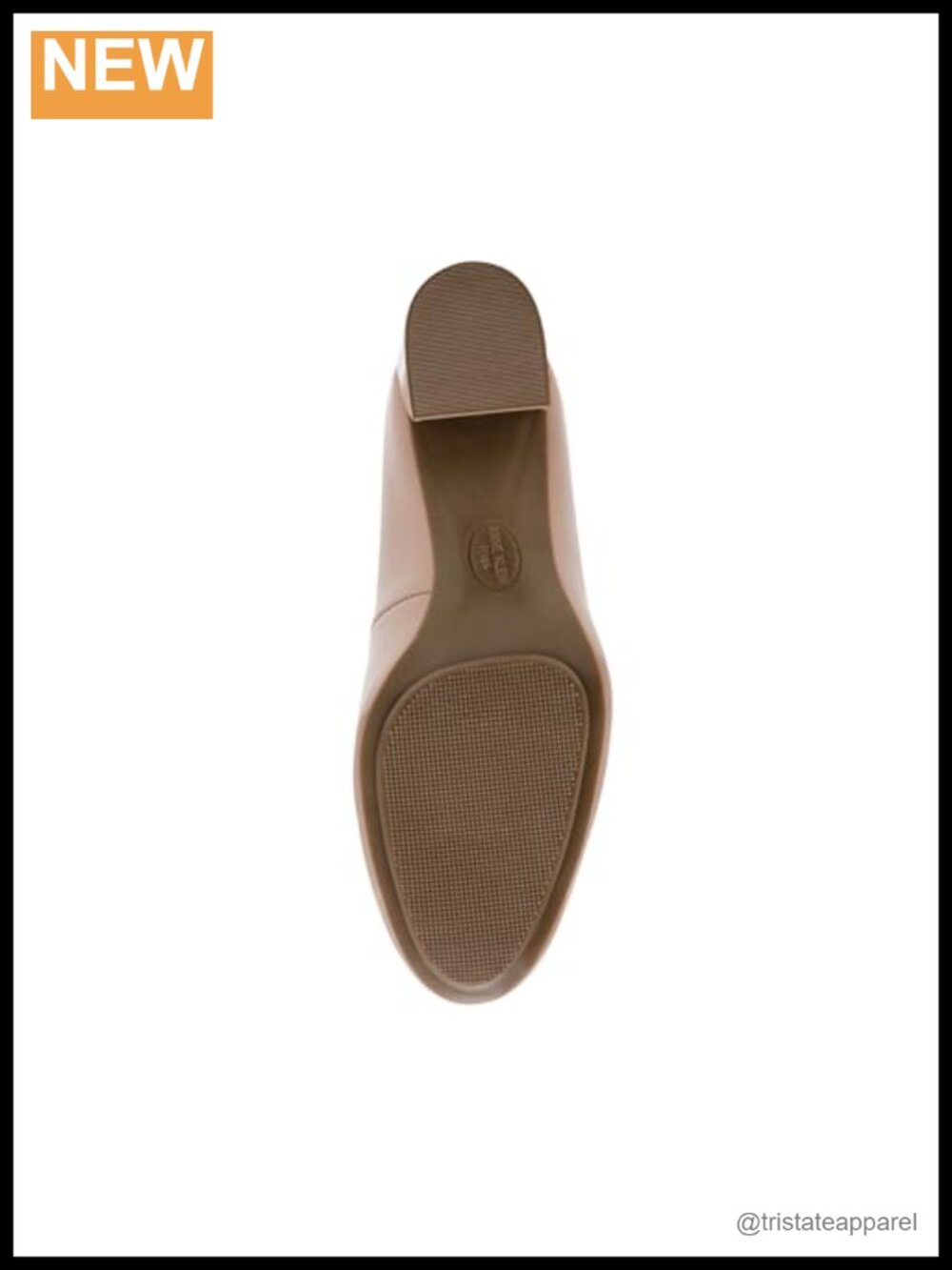 Anne Klein Graham - Picture 3 of 6